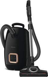 Miele Guard L1 Cat & Dog - Factual 2