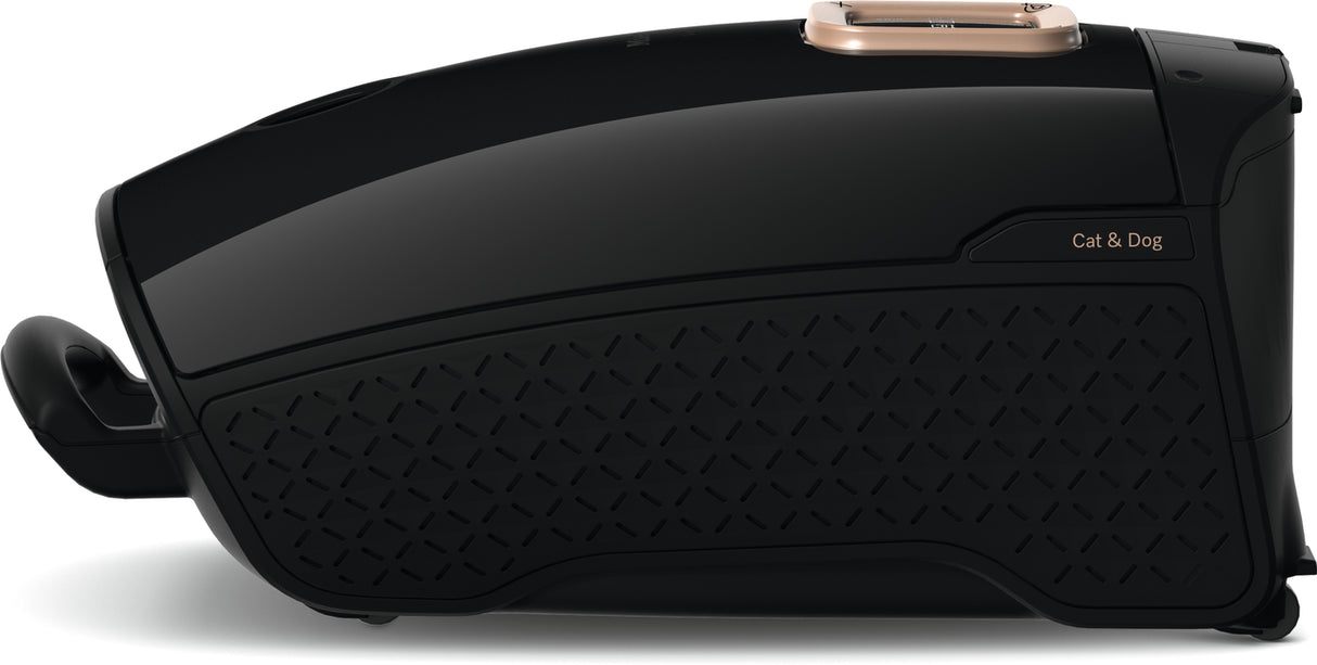 Miele Guard L1 Cat & Dog - Factual 3