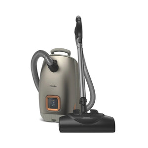 Miele Bagged Vacuum
