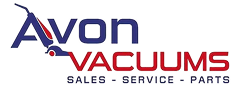 Avon Vacuums