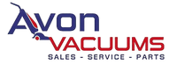 Avon Vacuums