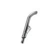 Miele blizzard CX1 vacuum handle Vollst EFS - Avon Vacuums