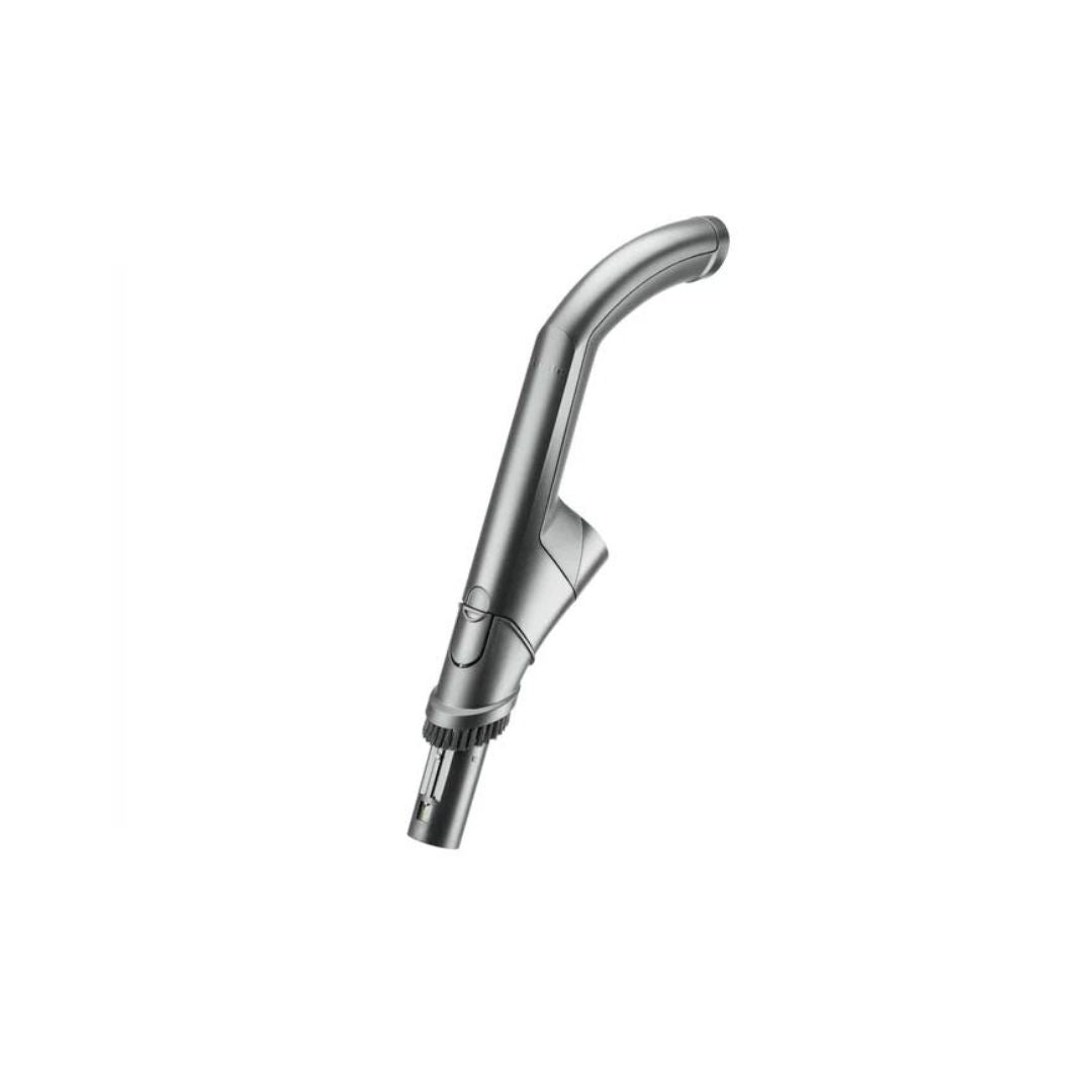 Miele blizzard CX1 vacuum handle Vollst EFS - Avon Vacuums