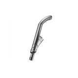 Miele blizzard CX1 vacuum handle Vollst EFS - Avon Vacuums