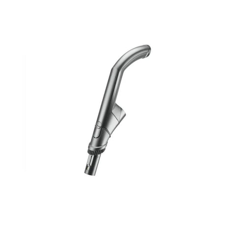 Miele blizzard CX1 vacuum handle Vollst EFS - Avon Vacuums
