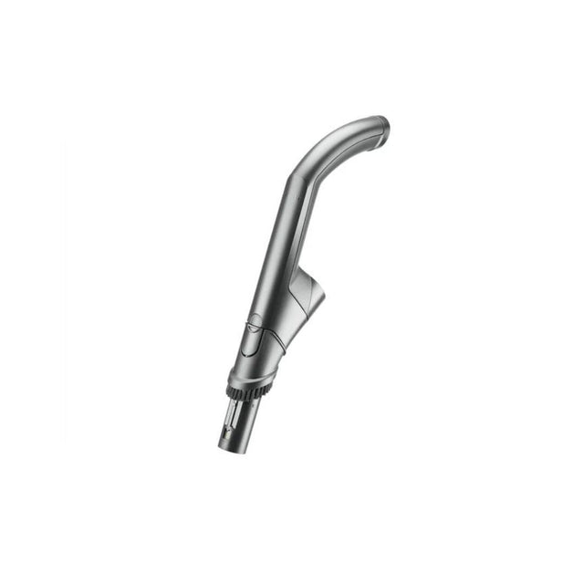 Miele blizzard CX1 vacuum handle Vollst EFS - Avon Vacuums