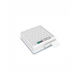Miele SF-HA 60 HEPA AirClean Filter: For Boost CX1 Vacuums - Avon Vacuums