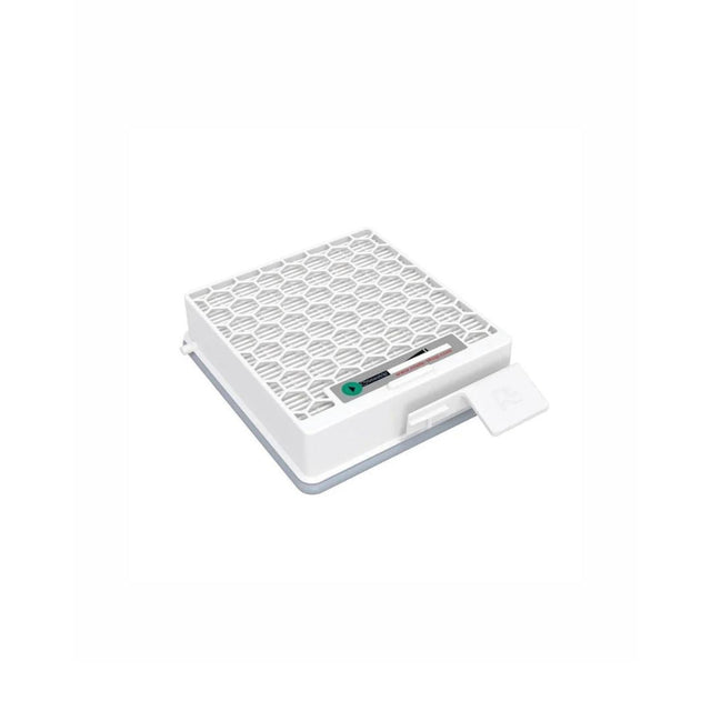 Miele SF-HA 60 HEPA AirClean Filter: For Boost CX1 Vacuums - Avon Vacuums