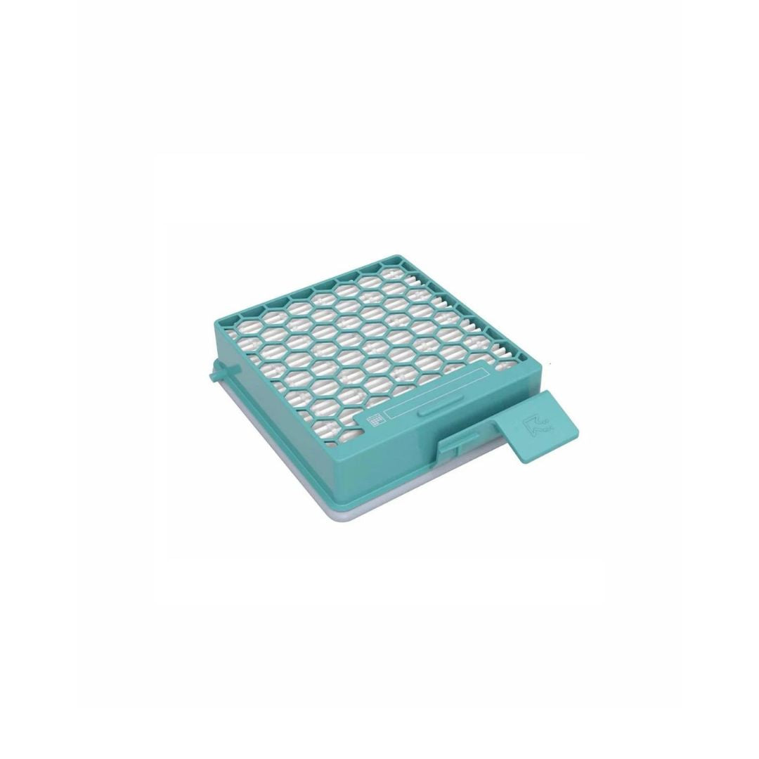 Miele SF-HY60 Hygiene AirClean Filter: For Boost CX1 Vacuums - Avon Vacuums