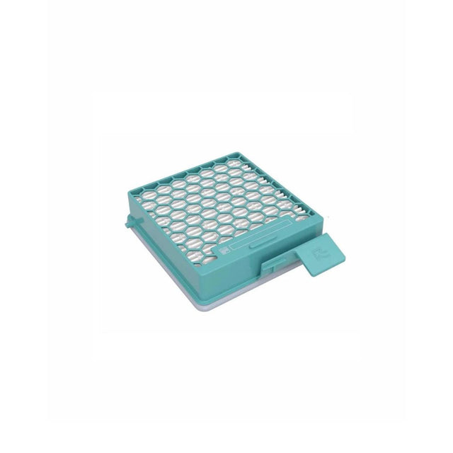 Miele SF-HY60 Hygiene AirClean Filter: For Boost CX1 Vacuums - Avon Vacuums
