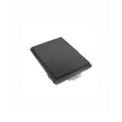 Miele CX FSF Fine Dust Filter: For Boost CX1 Vacuums - Avon Vacuums