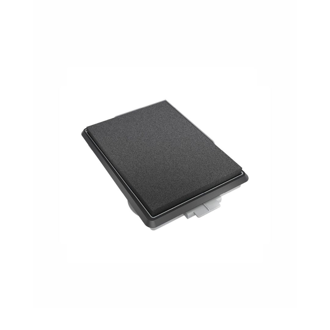 Miele CX FSF Fine Dust Filter: For Boost CX1 Vacuums - Avon Vacuums