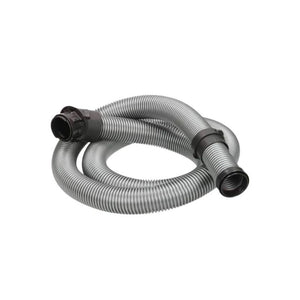 Miele Vacuum Parts Accessories