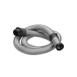 Miele boost CX1 suction hose (SNCE0 & SNRE0) - Avon Vacuums