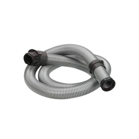 Miele boost CX1 suction hose (SNCE0 & SNRE0) - Avon Vacuums
