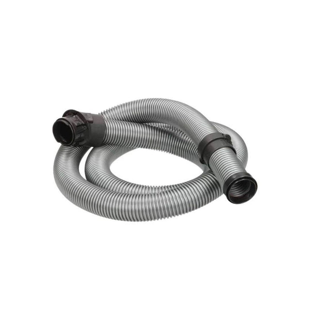 Miele boost CX1 suction hose (SNCE0 & SNRE0) - Avon Vacuums