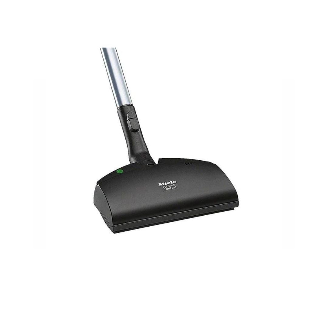 Miele Electro Comfort SEB 217-3 Electric Powerhead - Avon Vacuums
