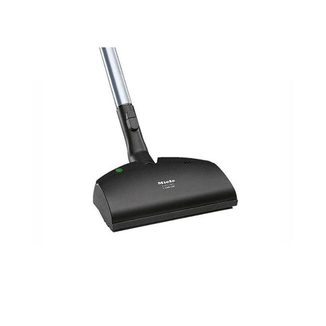 Miele Electro Comfort SEB 217-3 Electric Powerhead - Avon Vacuums