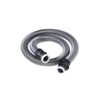 Miele Non-Electric Suction Hose (Classic C1, S2) - Avon Vacuums
