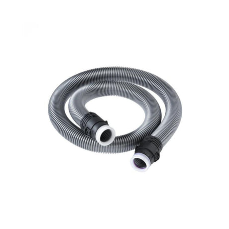 Miele Non-Electric Suction Hose (Classic C1, S2) - Avon Vacuums