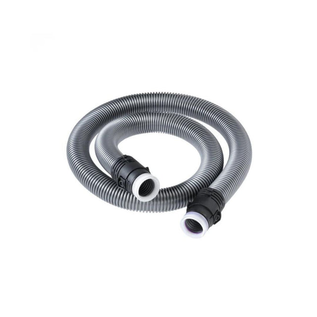 Miele Non-Electric Suction Hose (Classic C1, S2) - Avon Vacuums