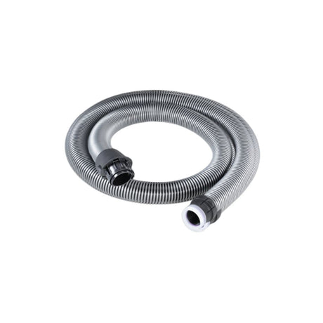 Miele Non-Electric Suction Hose (Compact C1, S4) - Avon Vacuums