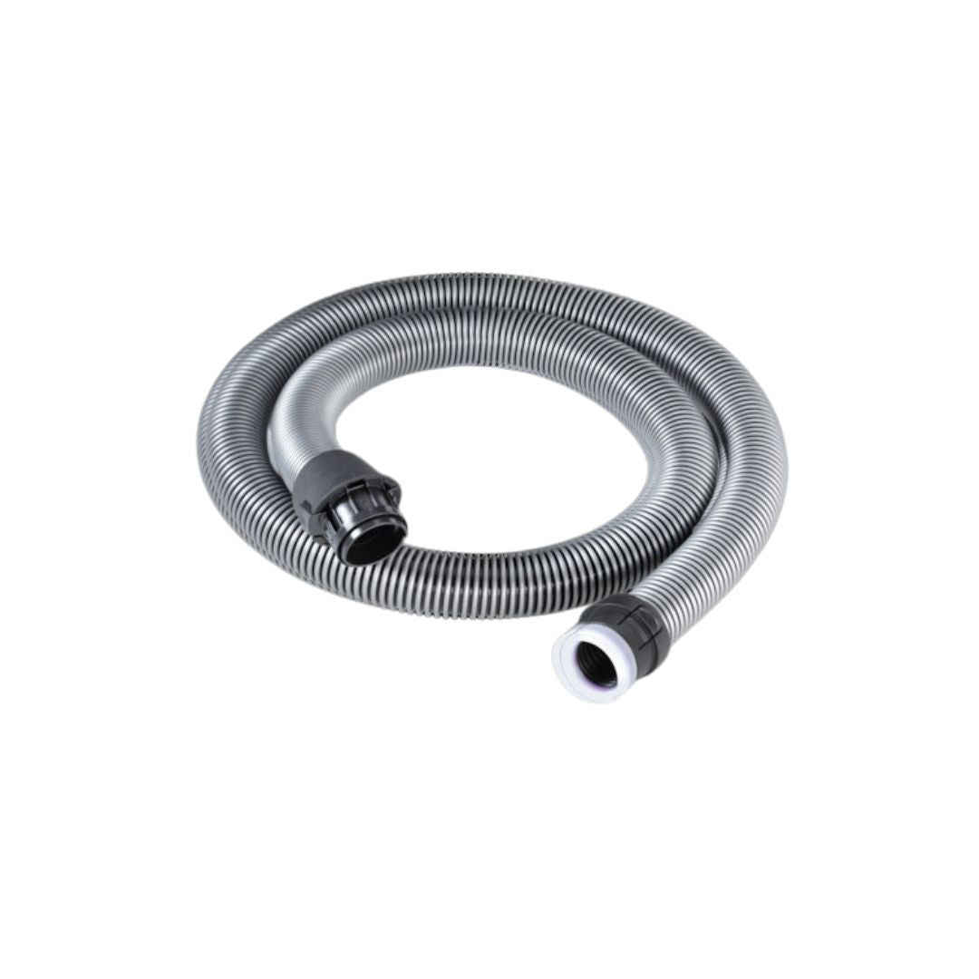 Miele Non-Electric Suction Hose (Compact C2, S6, SD) - Avon Vacuums