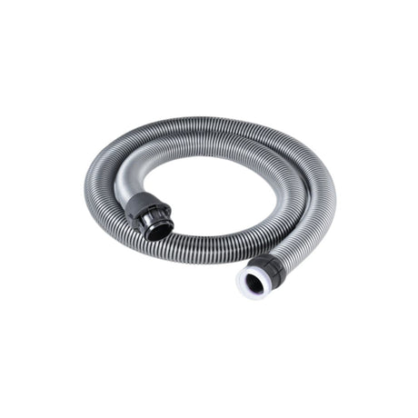 Miele Non-Electric Suction Hose (Compact C2, S6, SD) - Avon Vacuums