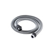 Miele Non-Electric Suction Hose (Complete C3, S8, SG) - Avon Vacuums