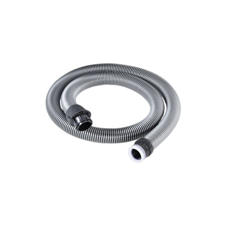Miele Non-Electric Suction Hose (Complete C3, S8, SG) - Avon Vacuums