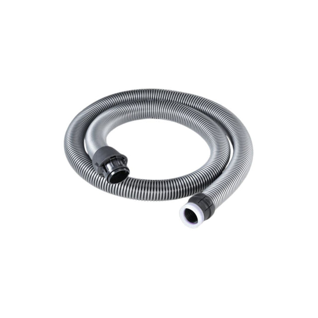 Miele Non-Electric Suction Hose (Complete C3, S8, SG) - Avon Vacuums