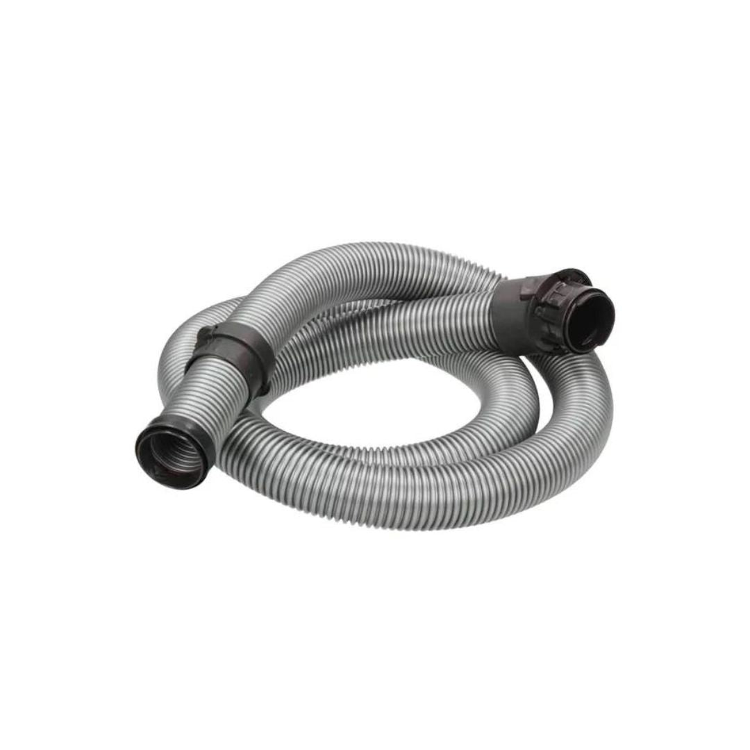 Miele Non-Electric Suction Hose (CX1 Blizzard) - Avon Vacuums