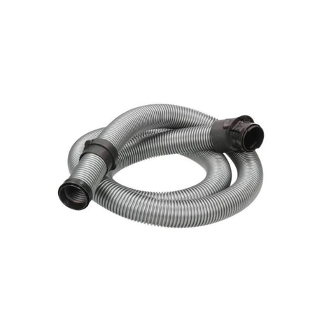 Miele Non-Electric Suction Hose (CX1 Blizzard) - Avon Vacuums
