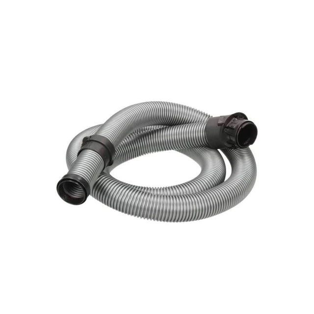 Miele Non-Electric Suction Hose (CX1 Blizzard) - Avon Vacuums
