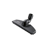 Miele Parquet Twister Floor Brush- SBB300 -3 - Avon Vacuums