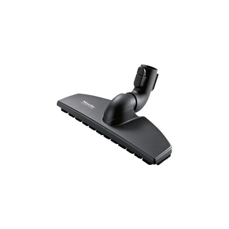 Miele Parquet Twister Floor Brush- SBB300 -3 - Avon Vacuums