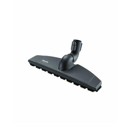 Miele SBB 400-3 Extra Large Smooth Floor Brush - Avon Vacuums