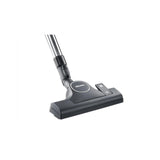 Miele SBD365-3 Classic Combination Floor Brush - Avon Vacuums