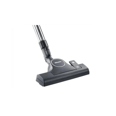 Miele SBD365-3 Classic Combination Floor Brush - Avon Vacuums