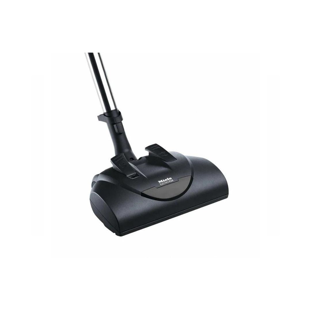 Miele SEB 228 Electro Plus Powerhead - Avon Vacuums