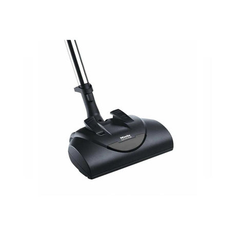Miele SEB 228 Electro Plus Powerhead - Avon Vacuums