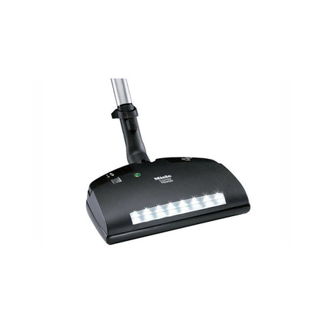 Miele SEB 236 Electro Premium Powerhead - Avon Vacuums