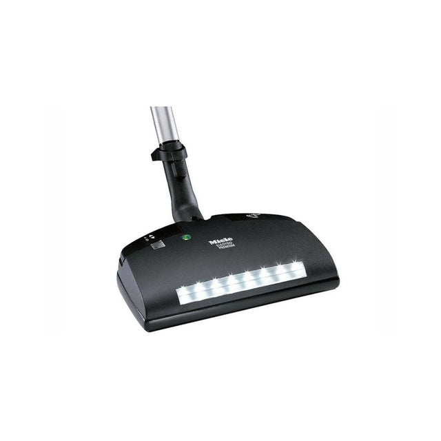 Miele SEB 236 Electro Premium Powerhead - Avon Vacuums
