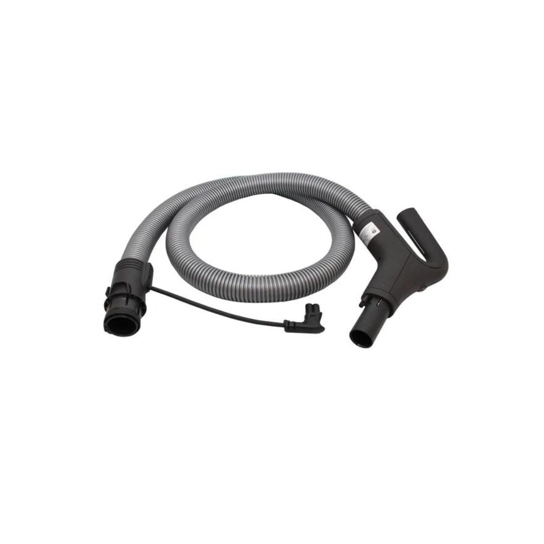Miele SES116 Vacuum Cleaner Hose For C1 - S2 - Avon Vacuums