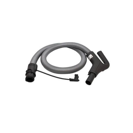 Miele SES116 Vacuum Cleaner Hose For C1 - S2 - Avon Vacuums