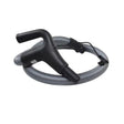 Miele SES117 Vacuum Cleaner Hose For C2 And S6 Vacuums - Avon Vacuums