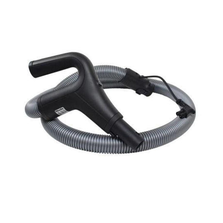 Miele SES117 Vacuum Cleaner Hose For C2 And S6 Vacuums - Avon Vacuums