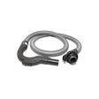 Miele SES118 Vacuum Cleaner Hose for S500 - S600 And S700 Models - Avon Vacuums