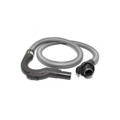Miele SES118 Vacuum Cleaner Hose for S500 - S600 And S700 Models - Avon Vacuums