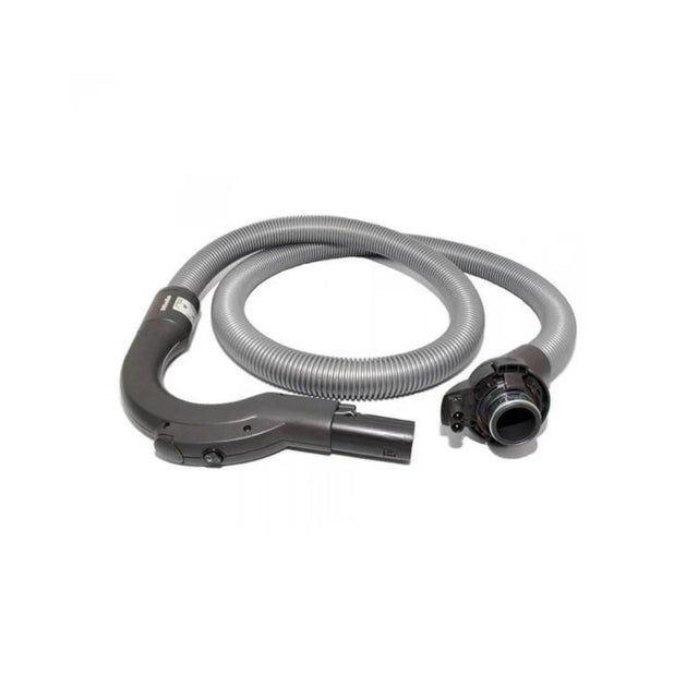 Miele SES118 Vacuum Cleaner Hose for S500 - S600 And S700 Models - Avon Vacuums